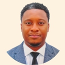 Royston Ogbuagu, Psychiatric Nurse Practitioner - Medical Clinics