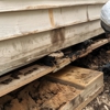 Paramount Pest Solutions gallery