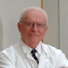 Dr. Franz R. Gosset, MD gallery