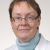 Dr. Joanne Cullinane Porter, MD gallery