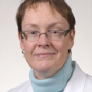 Dr. Joanne Cullinane Porter, MD - Physicians & Surgeons, Pediatrics-Hematology & Oncology