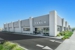 Metallic Building Systems-Cornerstone Building Brands - Building Contractors-Commercial & Industrial