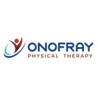 Onofray Physical Therapy