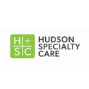 Hudson Specialty Care: Shawn Sidharthan MD - Clinics