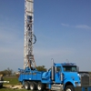 American Patriot Water Well Drilling & Pump Service gallery