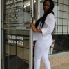 Pauline's Hair Salon And African Braiding gallery