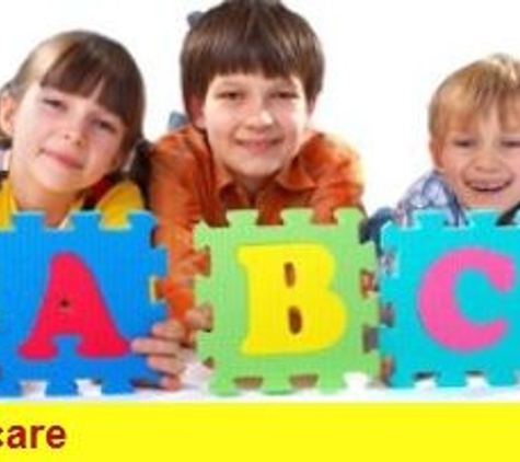 Toddlers Tech Inc Childcare - Wilmington, DE