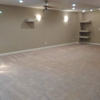 Ricketts Flooring gallery