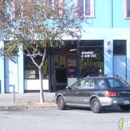 Lili Hair Salon - Beauty Salons