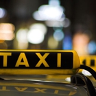 Unieted Cab Taxi