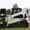 Absolute Equipment Service - Manufacturing Engineers