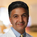 Vafa C. Mansouri, DO - Physicians & Surgeons