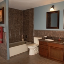 Re-Bath by Schicker - Bathroom Remodeling