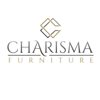 Charisma Furniture Store gallery