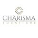 Charisma Furniture Store