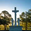 SouthPark Funeral Home & Memorial Park gallery