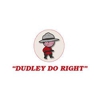 Dudley Do Right gallery
