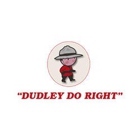 Dudley Do Right