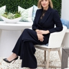 Law Firm of Karen L. Johnson, P.A. gallery