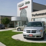 Baxter Chrysler Dodge Jeep Ram Papillion