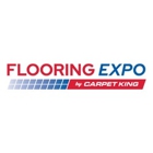 Flooring Expo