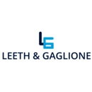 Leeth and Gaglione - Criminal Law Attorneys