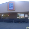 Aldi gallery