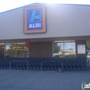 Aldi - Grocery Stores