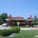 Sonic Drive-In