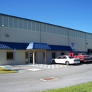 Eastern Metal Supply Inc