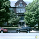 SLPS Columbia Elementary - Public Schools