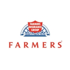 Peterson Agency Farmers