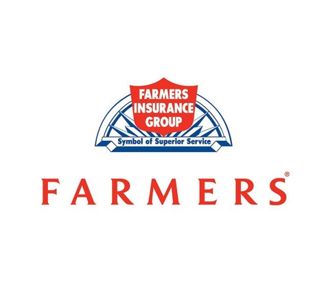 Farmers Insurance - D. Michael Burns - Felton, CA