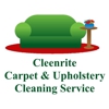 Cleenrite Carpet and Upholstery Cleaning Service gallery