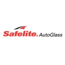 Safelite AutoGlass (CLOSED) - Windshield Repair