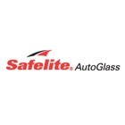 Safelite AutoGlass (CLOSED)