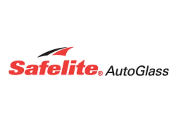 Safelite AutoGlass - Lithia Springs, GA