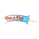 Two & One Cleaning Services - Cleaning Contractors