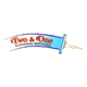 Two & One Cleaning Services