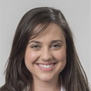 Sarah H. Knight, MD