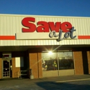 Save-A-Lot - Grocery Stores