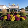 K & R Landscaping, Inc. gallery