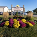 K & R Landscaping, Inc. - Snow Removal Service