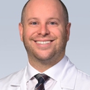 Jason E. Shpilsky, MD
