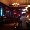 Marquee Bar and Lounge gallery