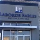 Laborde Earles Injury Lawyers - Attorneys