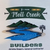Plott Creek Builders gallery