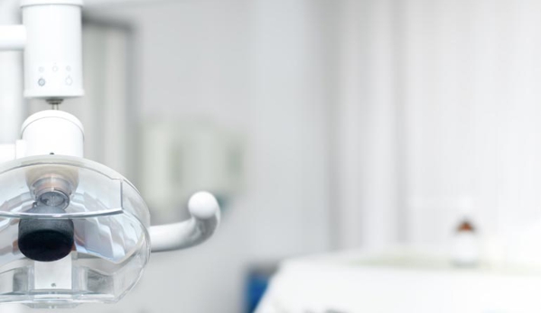 Total Denture Care Clinics - Kingston, TAS