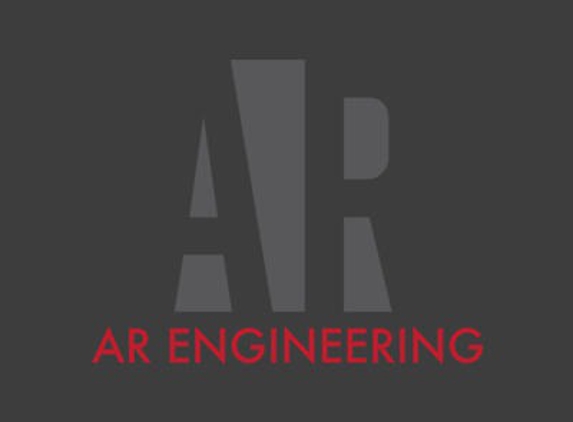 A R Engineering - Milwaukee, WI