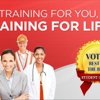 Prime Medical Training gallery